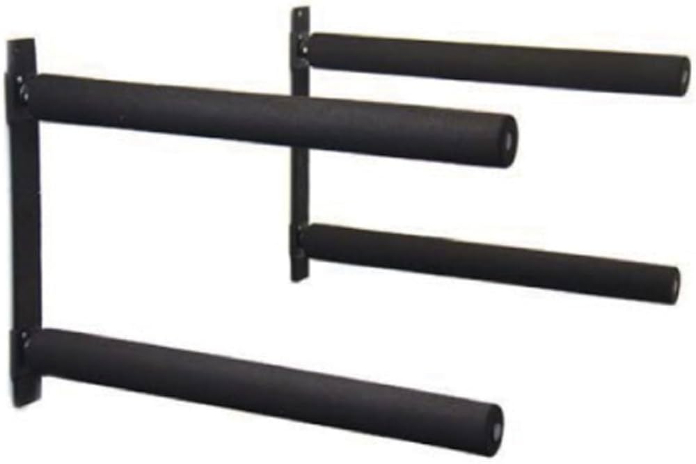 新品格安オーシャンアースサップ／ロングボードスタックラック Amazon | OCEAN&EARTH(オーシャン アンド アース) SUP/ロングボード